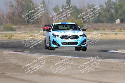 media/Sep-20-2025-Extreme Speed (Sat) [[1fcc23683c]]/Blue (Low Intermediate)/Session 1 (Sunset)/